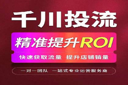 百度竞价推广公司成功案例揭秘：广告投放的五大误区与对策